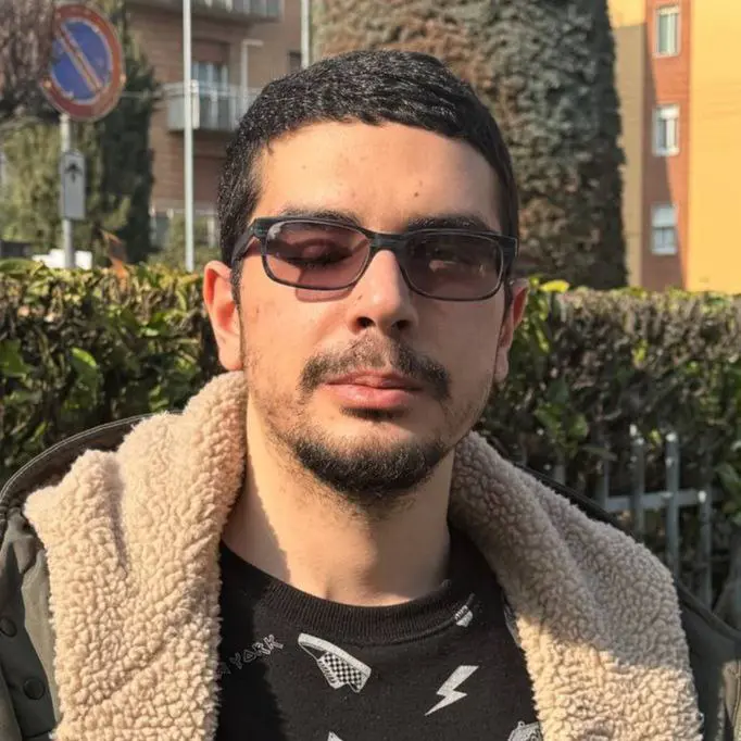 Foto del profilo di GIACOMO LICATA
