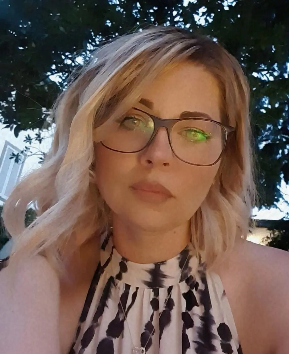 Foto del profilo di Olesea Schiopu