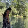 Foto del profilo di Natasha Pasquantonio