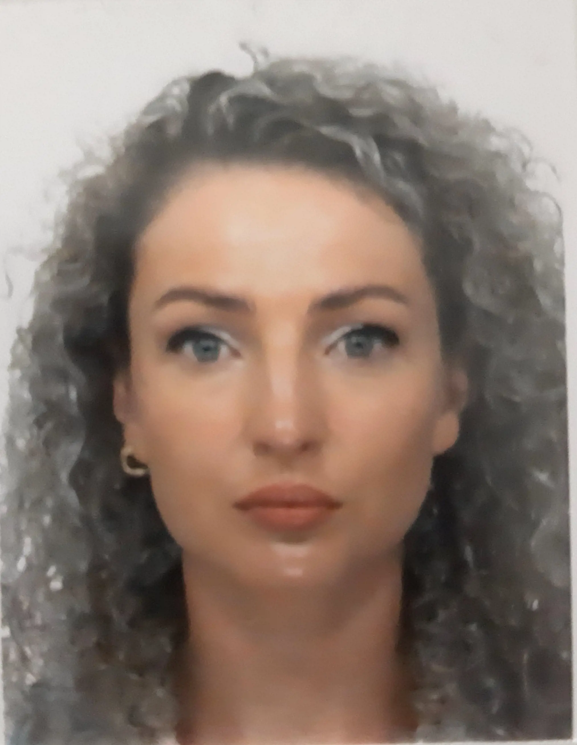 Foto del profilo di Diana Sirbu