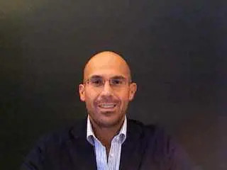 Foto del profilo di Andrea Pellacani