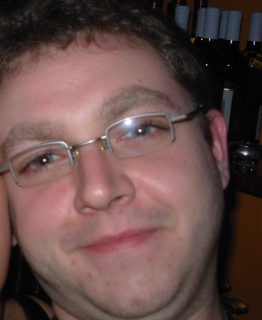 Foto del profilo di FEDERICO BASSI