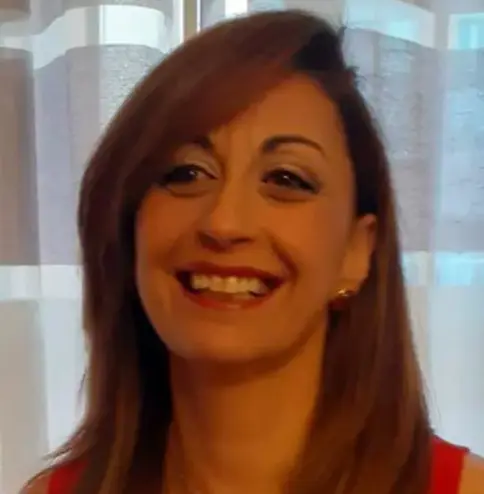 Foto del profilo di Milena Cesareo