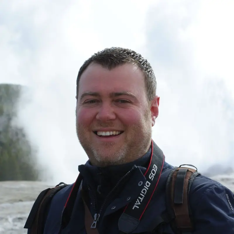 Foto del profilo di Alessandro Benini