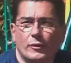 Foto del profilo di CATALDO COLAMARTINO