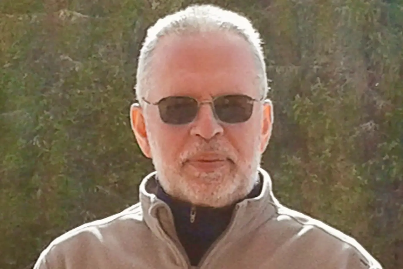 Foto del profilo di Moreno Pellicciardi