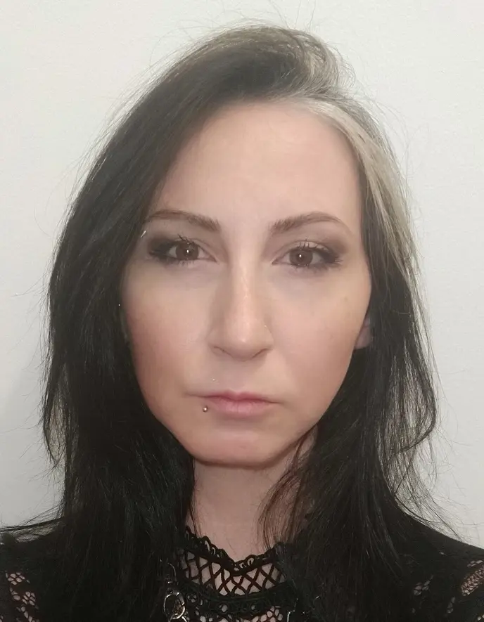 Foto del profilo di Valentina Volpe