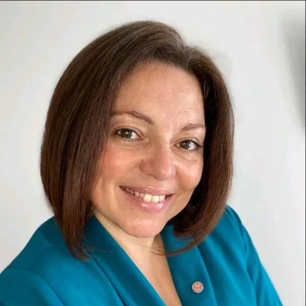 Foto del profilo di Elena Paiola