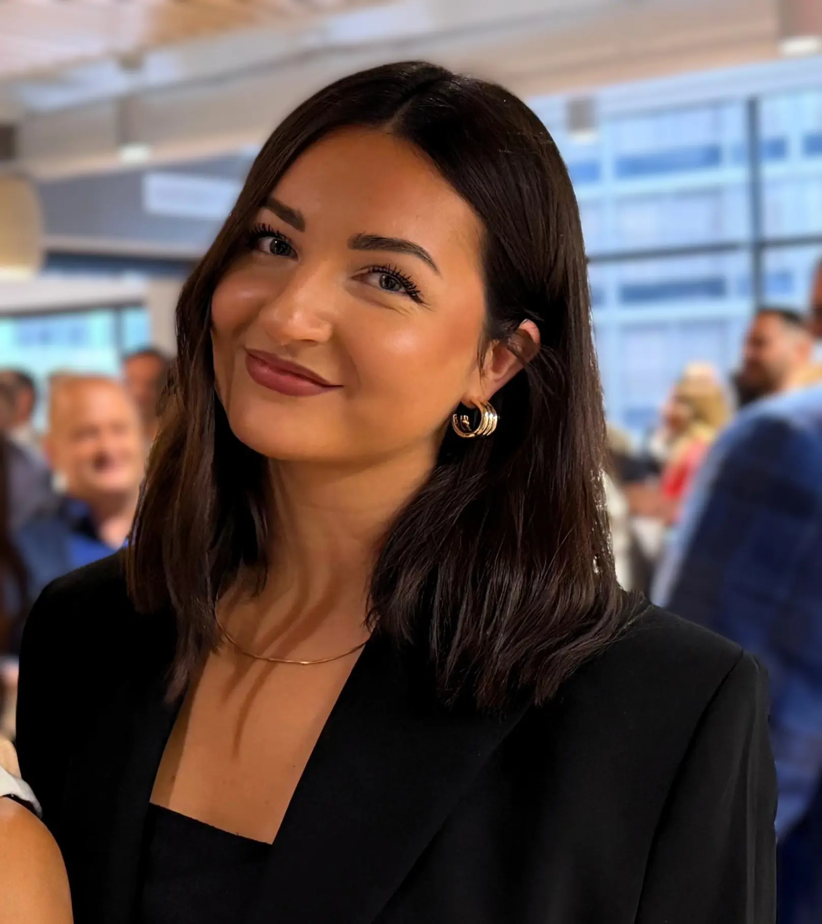 Foto del profilo di Valentina Amendola