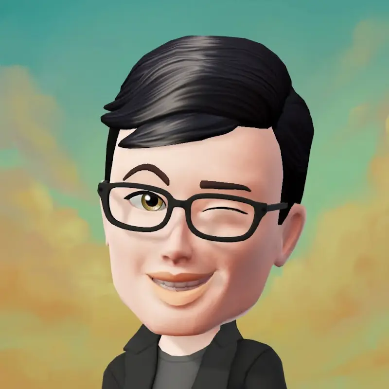 Foto del profilo di Romina Siri