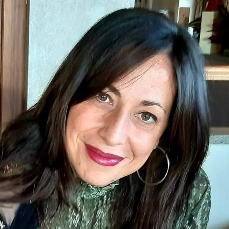 Foto del profilo di Pamela Mologni