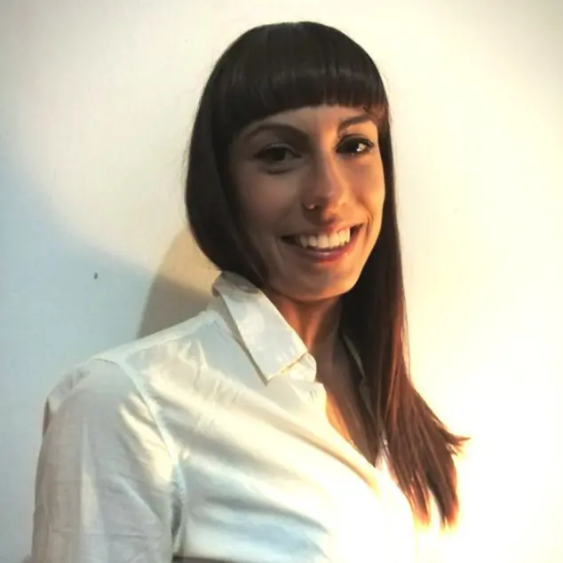 Foto del profilo di Giuliana Romeo