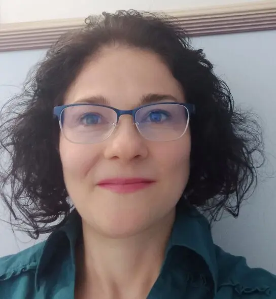 Foto del profilo di MARILENA FRATELLO