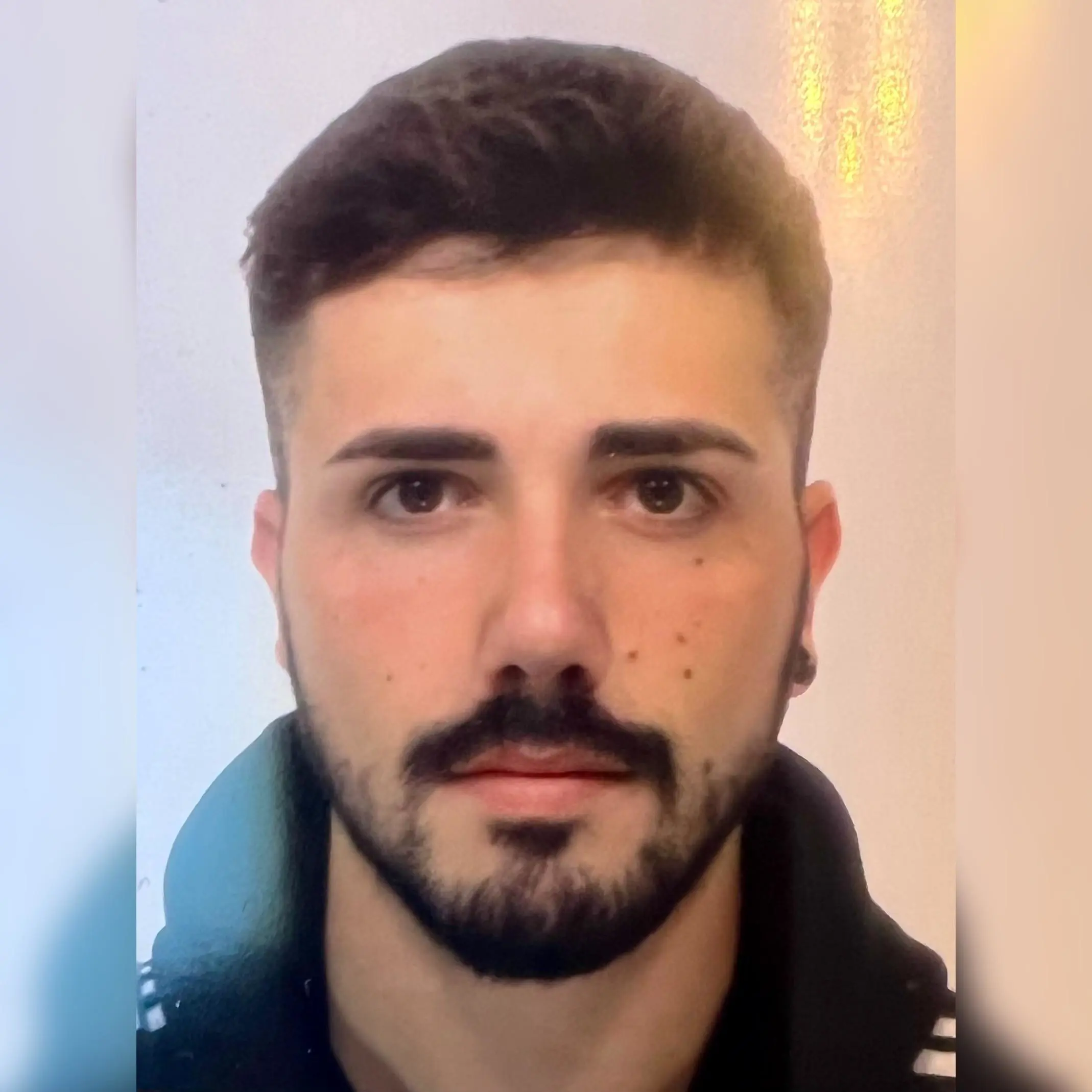 Foto del profilo di Alessandro Staccia