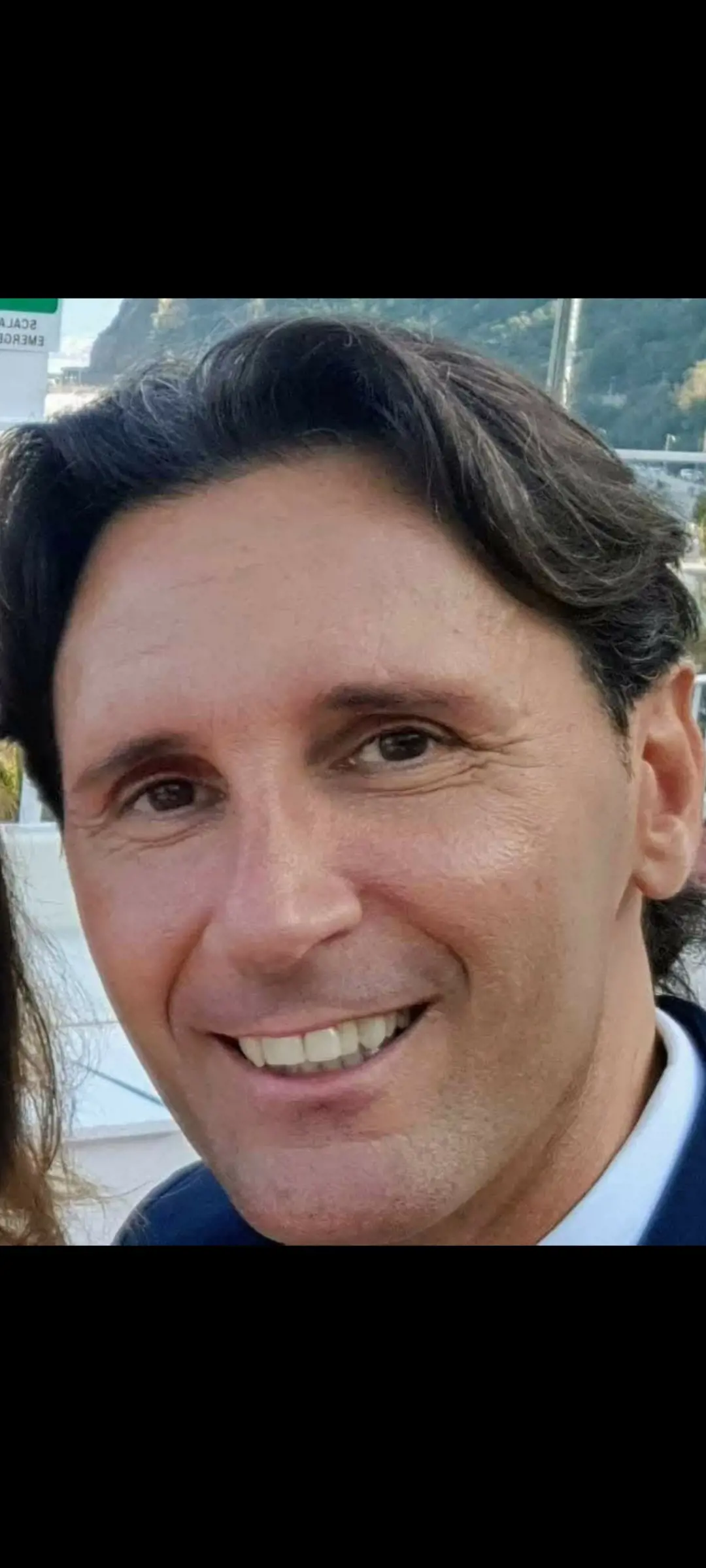 Foto del profilo di Davide Baldaccini