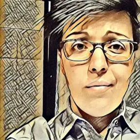 Foto del profilo di Adele Medaglia