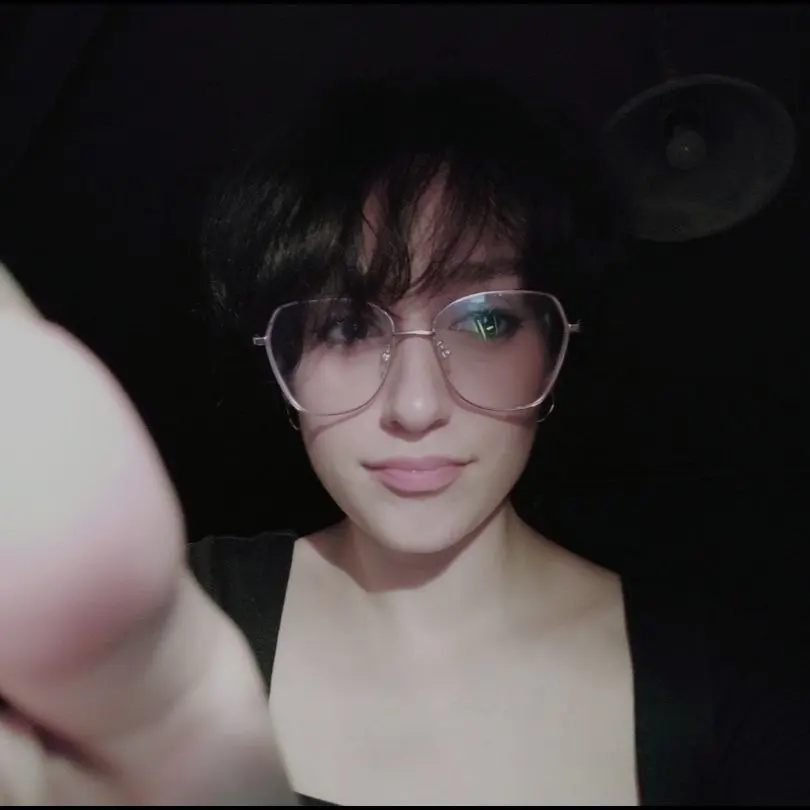 Foto del profilo di DAYANA TODDE