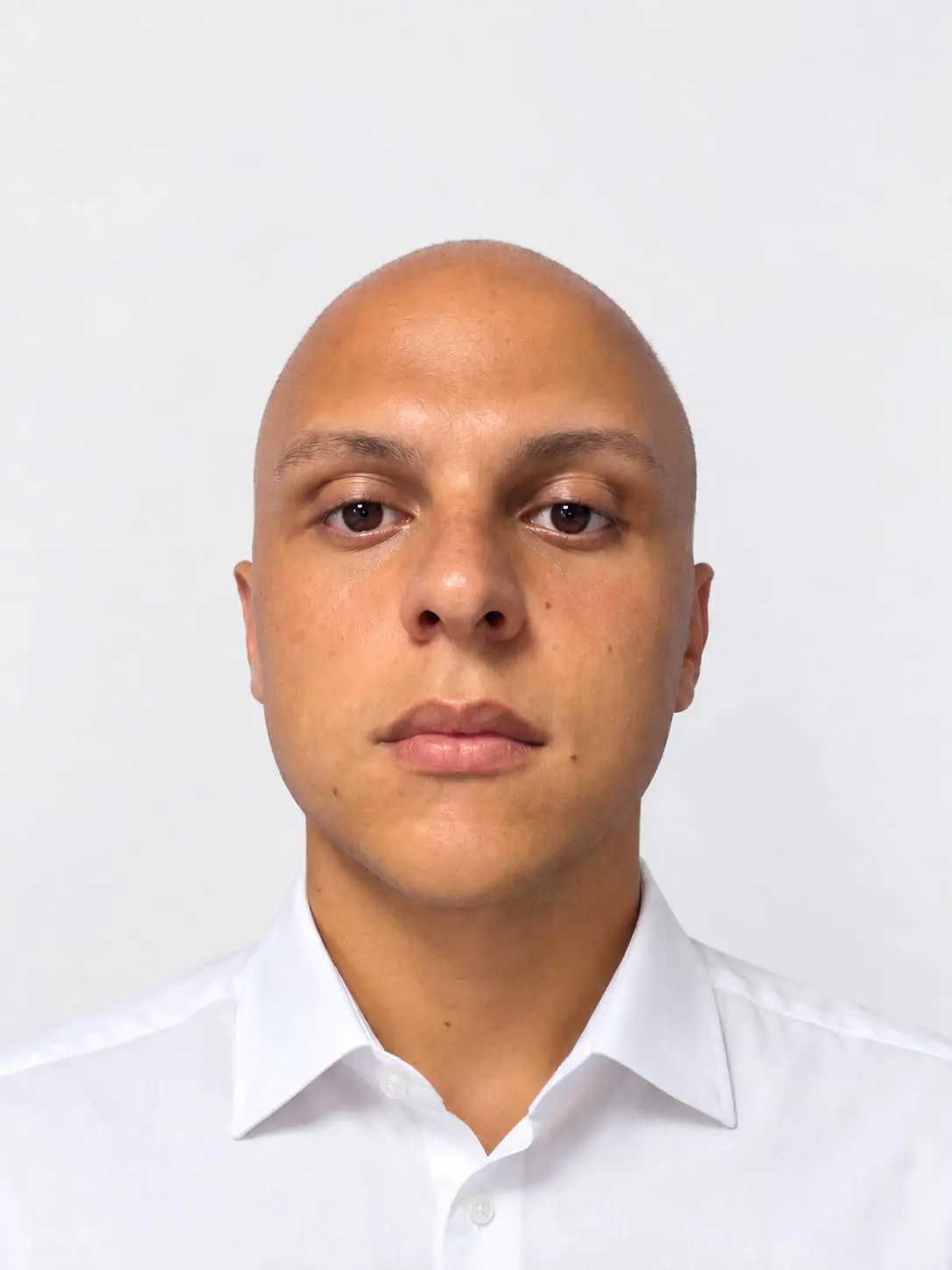Foto del profilo di MATTIA RUSSO