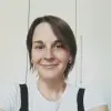 Foto del profilo di Martina Merotta