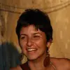 Foto del profilo di Claudia Prestia