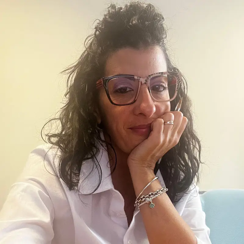 Foto del profilo di Michela Dibiase
