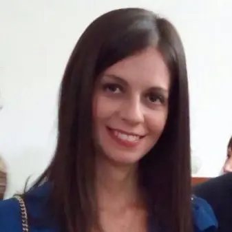 Foto del profilo di Serena Pomponio