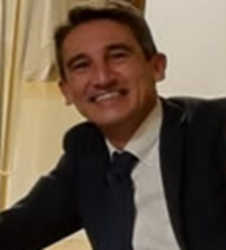 Foto del profilo di ANDREA ROBERTO SIDELLA