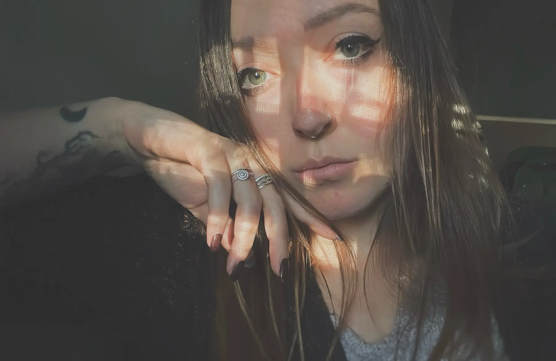 Foto del profilo di IRENE DI DOMENICO