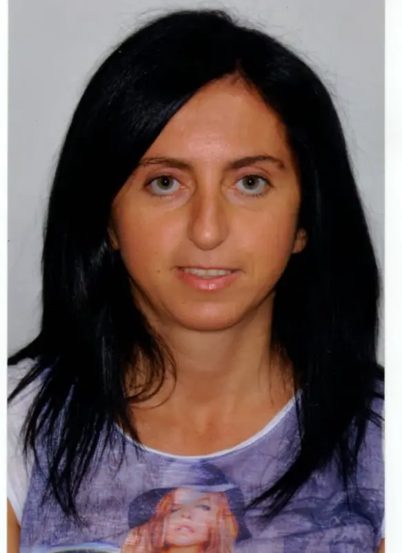 Foto del profilo di ROBERTA GUIDETTI