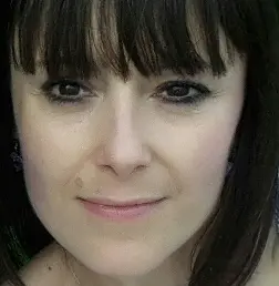 Foto del profilo di manuela rapetti