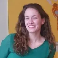 Foto del profilo di Lisa Bertacchini