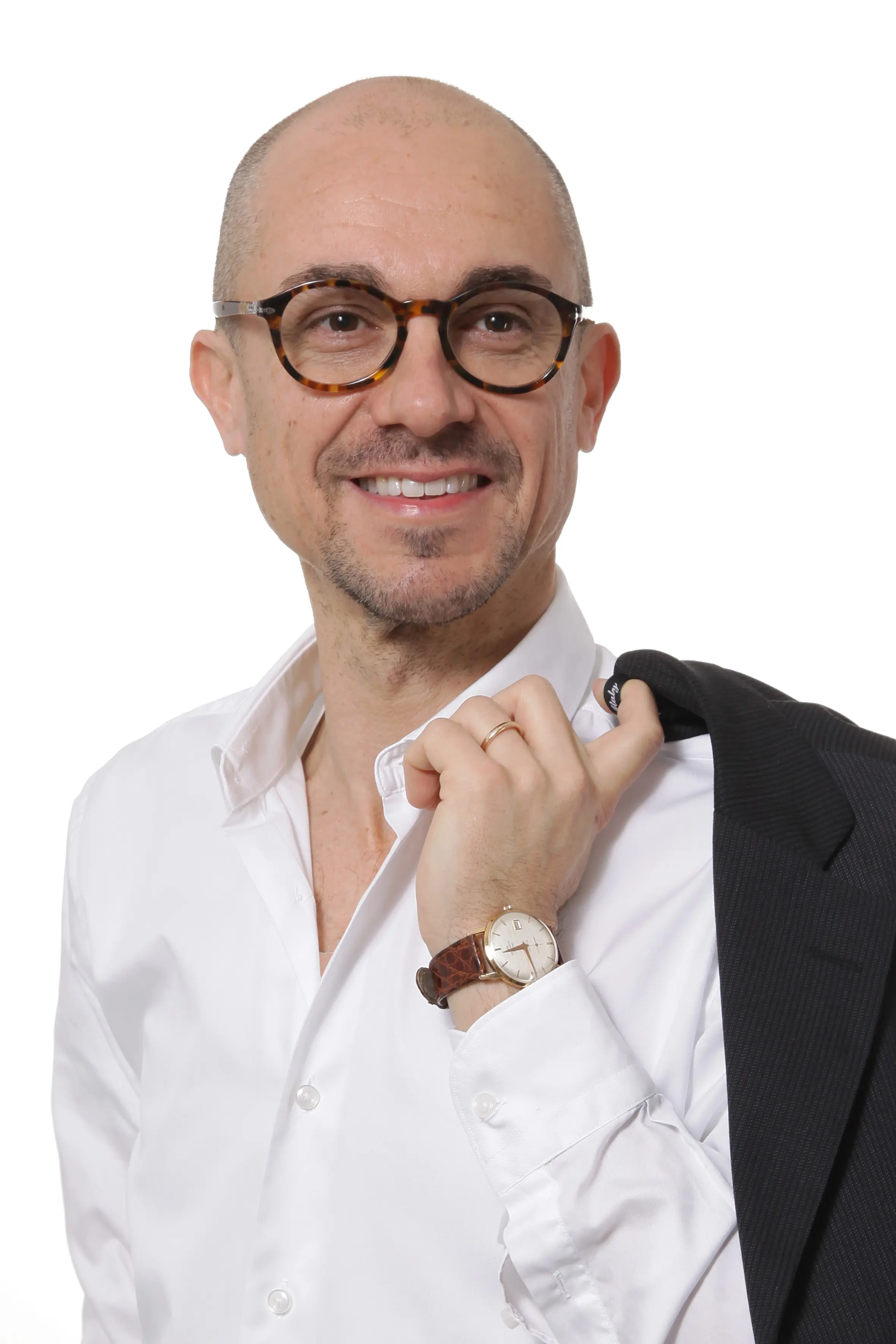 Foto del profilo di Matteo Borgonovi