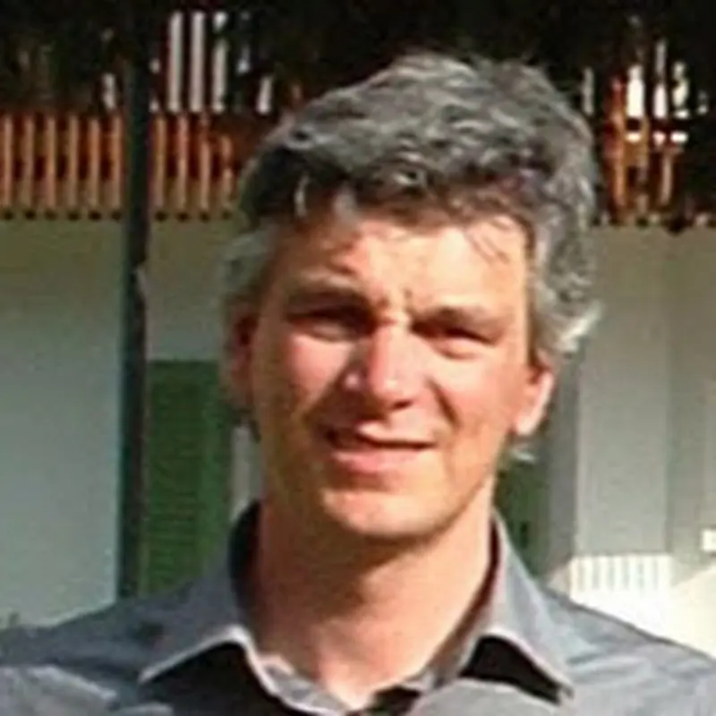 Foto del profilo di Livio Zottele