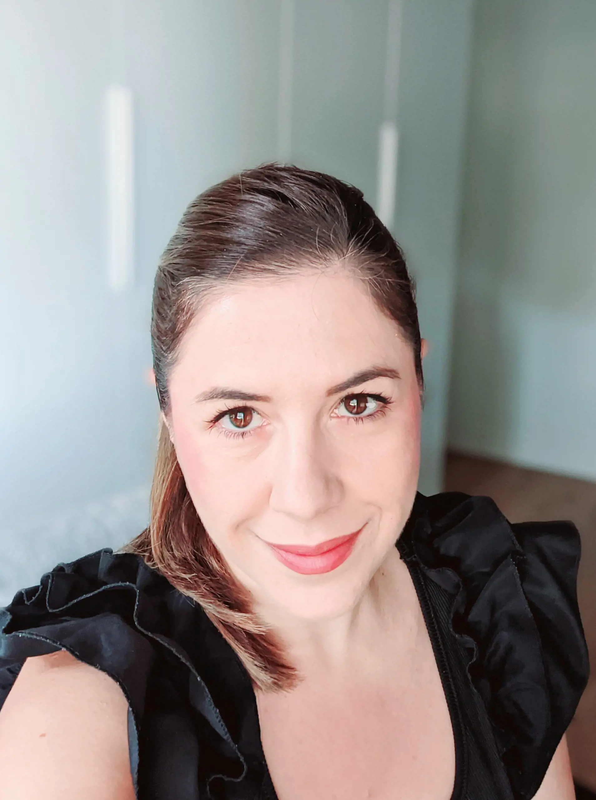 Foto del profilo di Stefania Piga