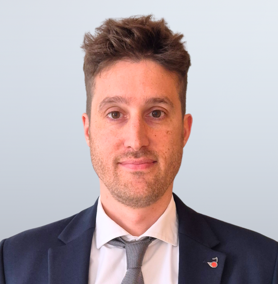 Foto del profilo di Paolo Zoccarato