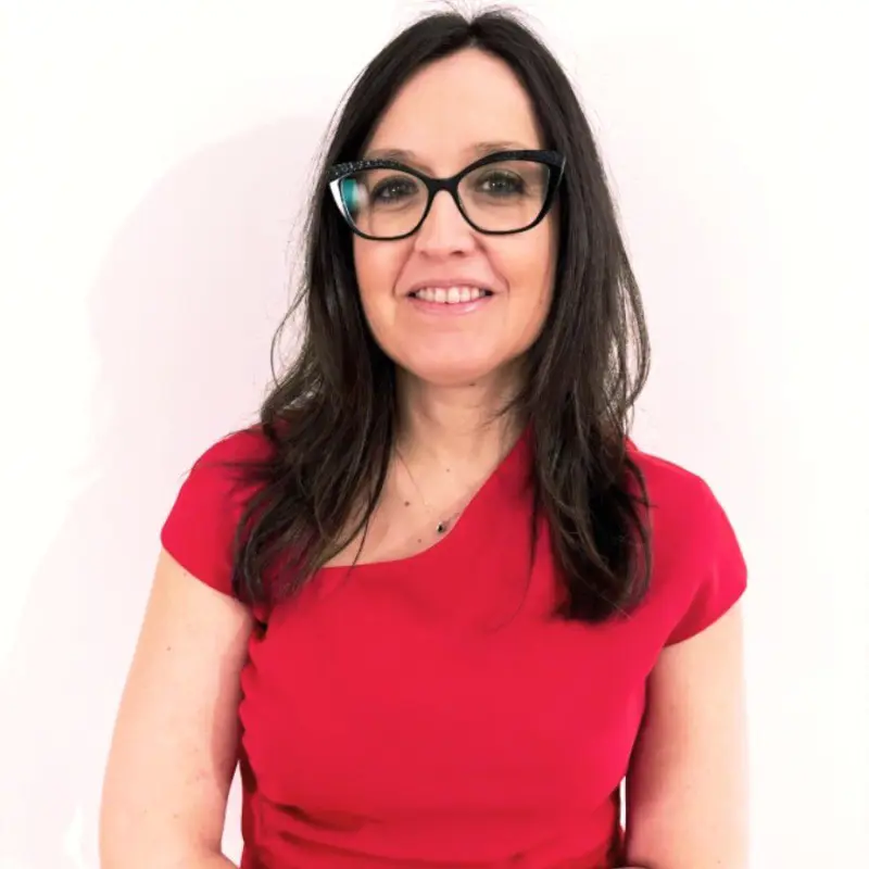 Foto del profilo di Valentina Maraldi