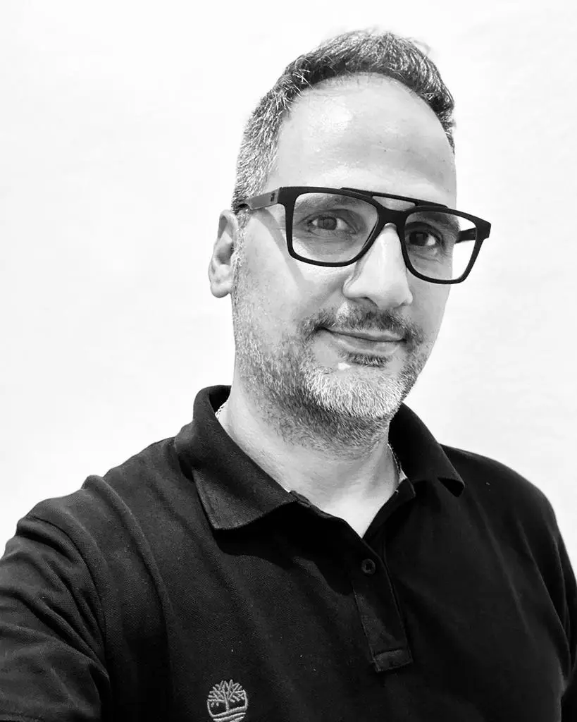 Foto del profilo di Maurizio Loreto