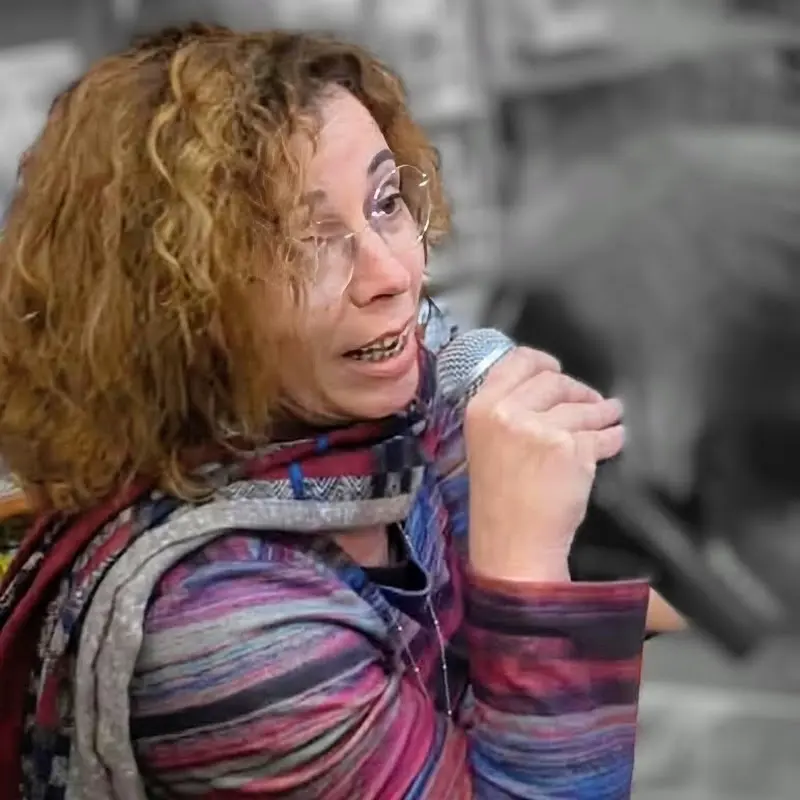 Foto del profilo di Claudia Tripi