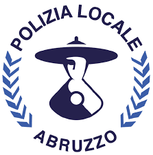 Foto del profilo di Lea Frittella