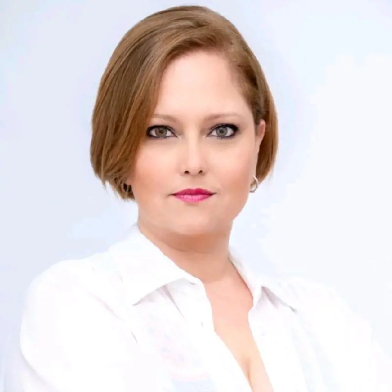Foto del profilo di Alessandra Caldana