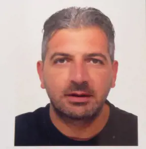 Foto del profilo di Marco Imbimbo