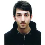 Foto del profilo di Luca Cicciarelli