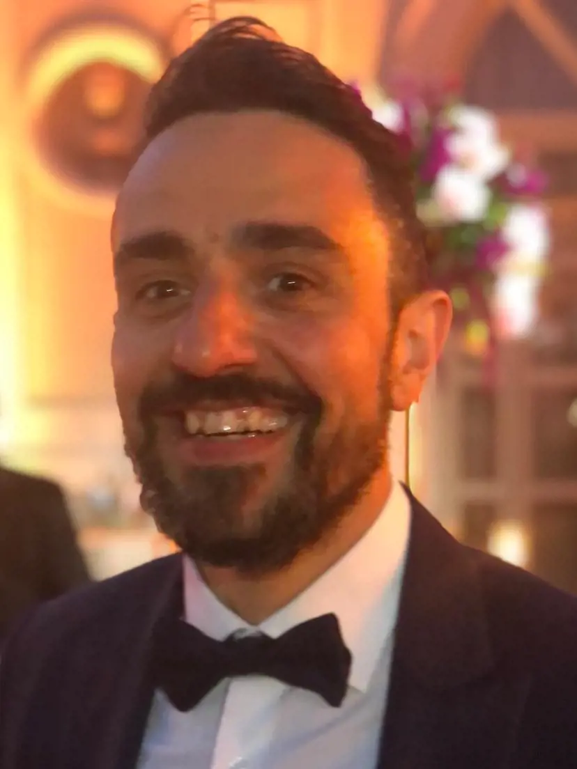Foto del profilo di Marco Leboroni Pierozzi