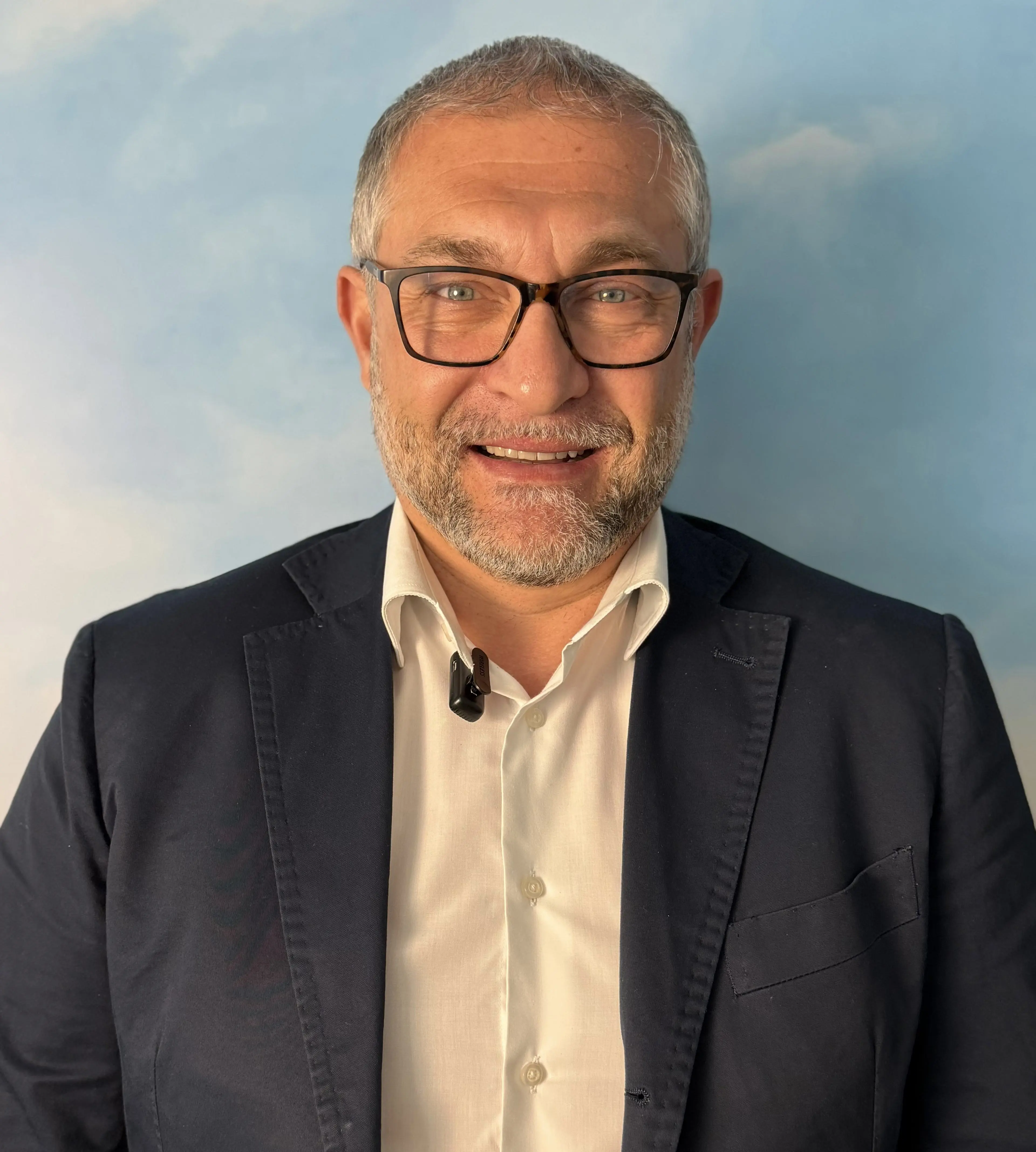 Foto del profilo di Lello Lubrano
