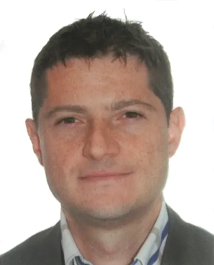 Foto del profilo di ALESSANDRO RUFO