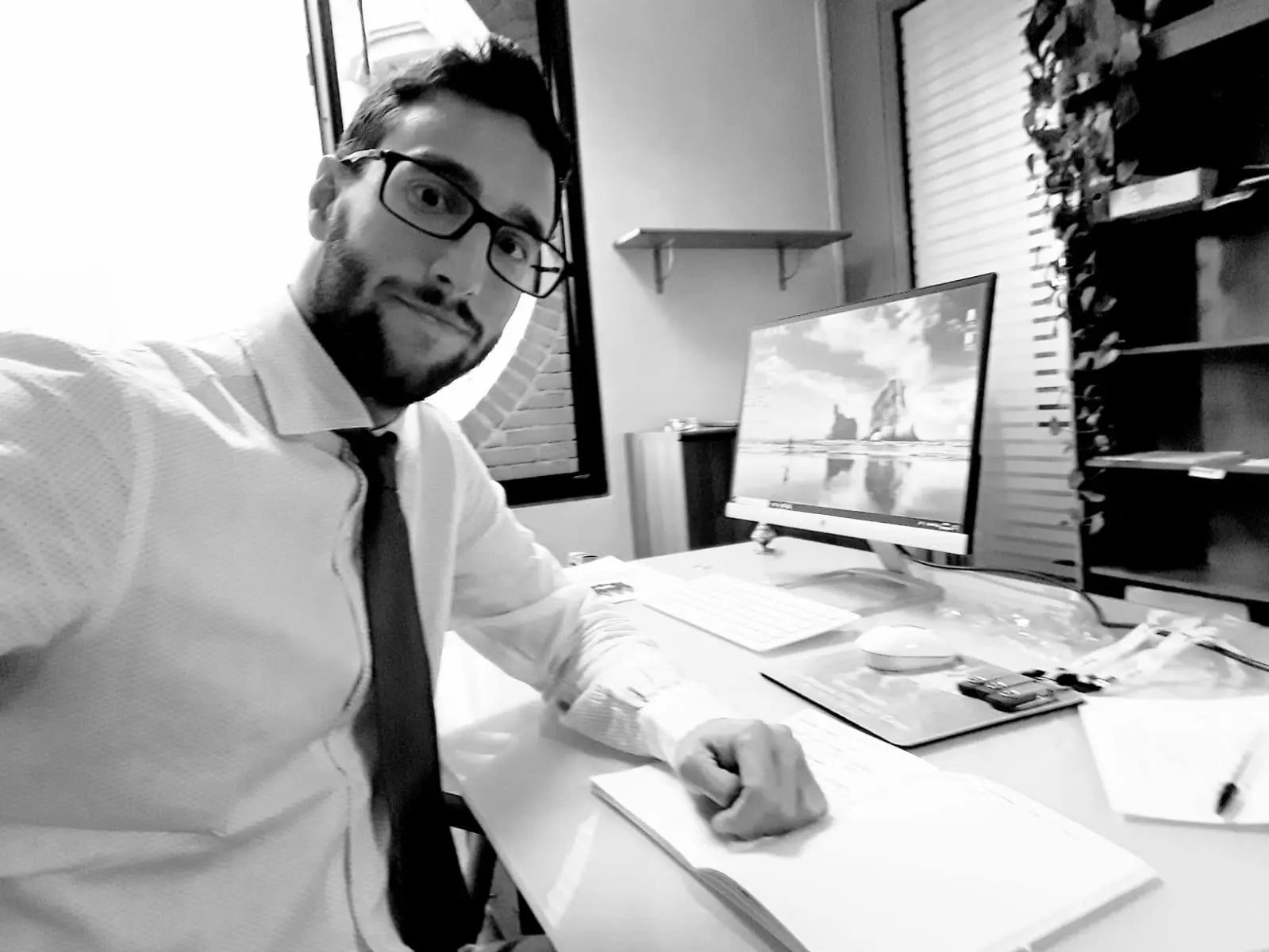 Foto del profilo di Andrea Bellini