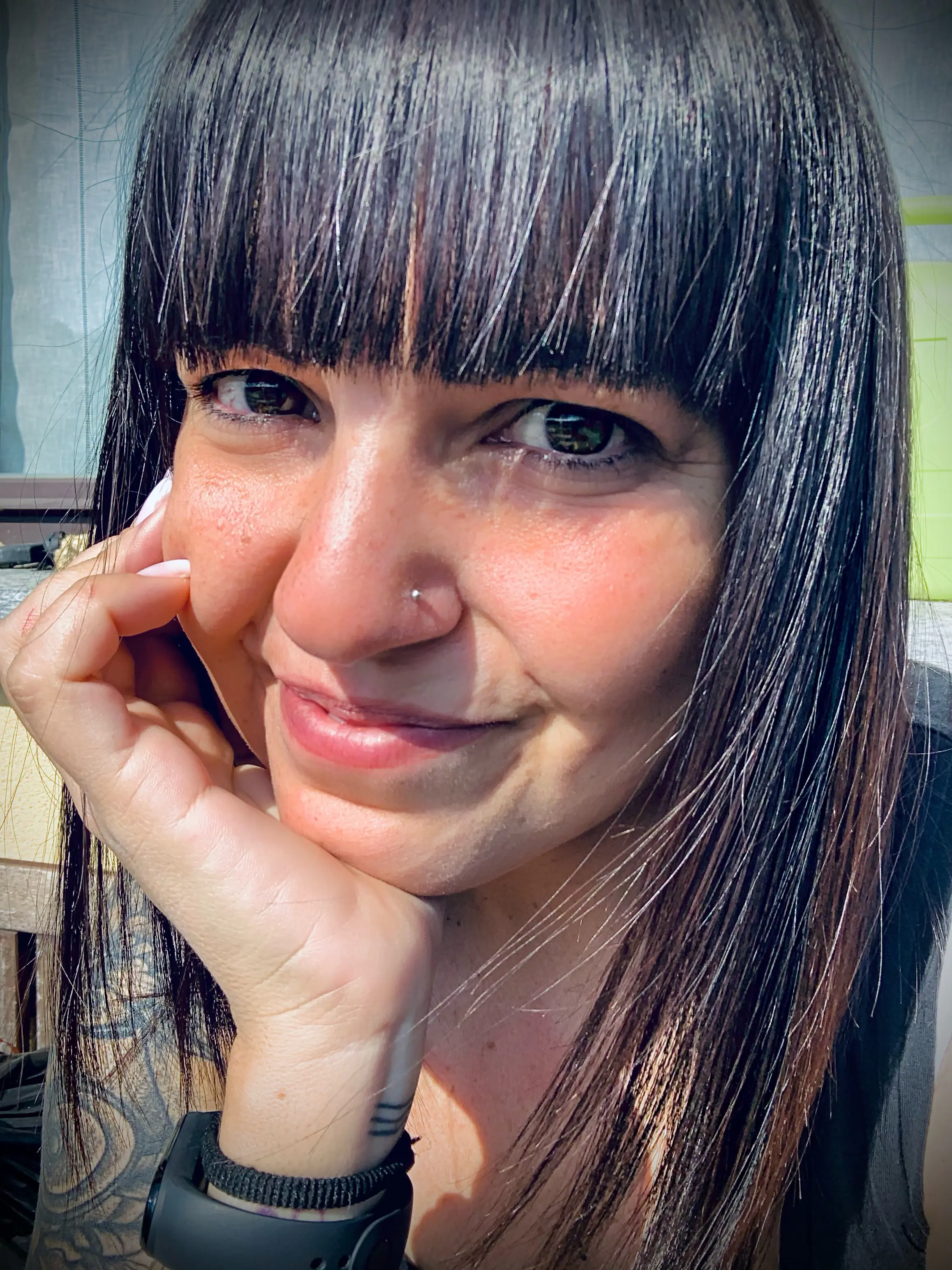 Foto del profilo di Mara Cerutti