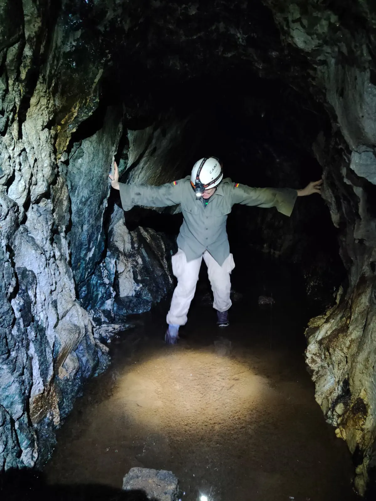 Foto del profilo di Claudia Rossano