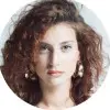 Foto del profilo di Elena Nicolosi