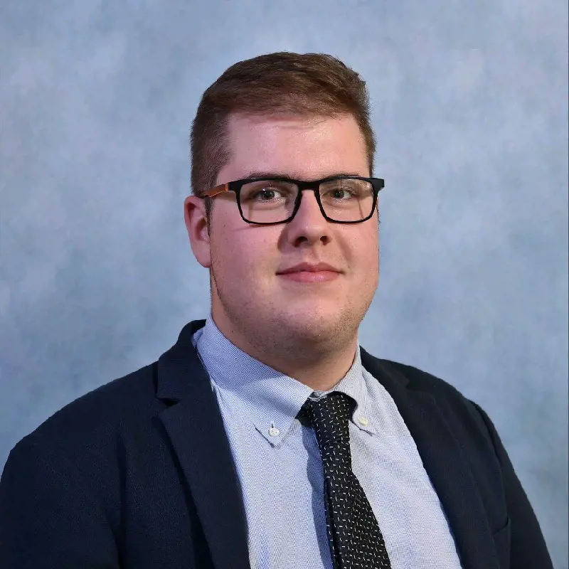 Foto del profilo di Matteo Scavazza